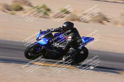 media/Dec-10-2023-SoCal Trackdays (Sun) [[0ce70f5433]]/Turn 9 Inside Set 2 (1115am)/